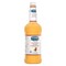 Hellmanns Classics Thousand Island Salad Dressing Salad Bar Bottle, 32 Ounce 84120321 - alternate 3