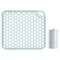 Fresh Products ourfresh Airfreshener Refills, Spa Minerals, 48PK OFB-F-008I048M-88 - alternate 3