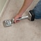 Roberts Deluxe Carpet Installation Kit 10-752 - alternate 4
