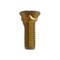John Deere BOLT 50/PK, OEM 09H1638 - alternate 3