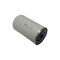 John Deere OIL FILTER, JOHN DEERE OEM CB01435432 CB01435432 - alternate 2