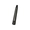 Caterpillar SHAFT, CATERPILLAR OEM 8P8941 8P8941 - alternate 3