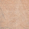 Homeroots 5' X 8' Peach Blue And Ivory Abstract Washable Indoor Outdoor Area Rug 597035 - alternate 2