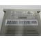 Genesis VFD DRIVE 115V-AC 230V-AC 1HP 0-200HZ KBE2-1101-P - alternate 2