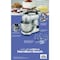 Hamilton Beach 7-Speed Stand Mixer 63392G - alternate 1