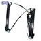 Skyward Automotive Products Window Regulator,  SK749105 - alternate 2