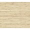 York Wallcoverings River Grass Beige Wallpaper NZ0781 - alternate 1