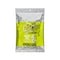 Sqwincher Qwik Stik, Sugar Free Drink Mix Powder, 20 oz Yield per .11 oz Pack, Lemon-Lime, 50PK 159060106 - alternate 1