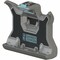 Gamber Johnson Gamber-Johnson Cradle - Docking - Tablet PC - Rugged 7170-0992-00 - alternate 5