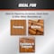 Dap Wood Finish Repair Kit, Stick, Wood Scratch Repair, Light Brown 7079804100 - alternate 2