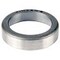 Timken TAPERED ROLLER BEARING CUP HM624716-20024 - alternate 3