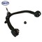 Skyward Automotive Products Suspension Control Arm and Ball Joint Assembly,  SK622933 - alternate 1