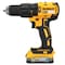 Dewalt Cordless Hammer Drill DCD778E1 - alternate 2