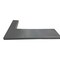 Caterpillar INSULATION, OEM 1334334 - alternate 2