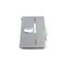 Mitsubishi MELSEC DEVICENET MASTER UNIT A1SJ71DN91 - alternate 2