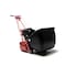 Mclane Reel Mower 20-in. Front Wheels 7 Blade GX120 GPE211056 - alternate 2