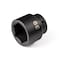 Tekton 1/2 Inch Drive x 39 mm Shallow 6-Point Impact Socket SID22139 - alternate 1
