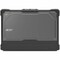 Max Cases EXT SHLL L ACER C871 AC-ESL-C871-12-BLK - alternate 3
