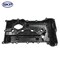 Skyward Automotive Products Engine Valve Cover,  SK510027 - alternate 2