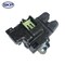 Skyward Automotive Products Trunk Lock Vacuum Actuator,  SKSM2059 - alternate 2