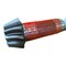 Caterpillar SHAFT-GD, CATERPILLAR OEM 2234806 2234806 - alternate 2