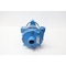 Goulds Water Technology 1BF20512 IRON CENTRIFUGAL PUMP 1X1-1/4-5 1/2HP 115/230V-AC 3450RPM 3642 - alternate 1