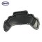 Skyward Automotive Products Engine Oil Pan,  SKMDP10A - alternate 1