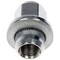 Dorman WHEEL HARDWARE OEM 611-342.1 - alternate 2