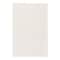 Homeroots 9' x 12' Beige Non Slip Rug Pad 384356 - alternate 2