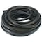 Gates Windshield Washer/Vacuum Hose 27050 - alternate 3