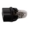 John Deere LAMP, OEM 4370141 - alternate 2