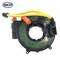Skyward Automotive Products Air Bag Clockspring,  SK525022 - alternate 2