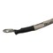 John Deere CABLE, OEM AT207082 - alternate 2