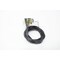 Allen Bradley CIRCUIT BREAKER ACCESSORY CABLE 2AX 400V-AC FRAME H-J 140G-H-EA2B - alternate 3