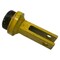 Komatsu CAP, KOMATSU OEM 232-43-52160 232-43-52160 - alternate 3