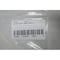 Atlas Copco 8.8Bar 3/4In Relief Valve S245 HC-3/4 TUV-SV-95-340-15 - alternate 3
