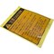 Komatsu PLATE, KOMATSU OEM 09173-00000 09173-00000 - alternate 2