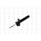 Fcs Struts Suspension Strut 335684R - alternate 2