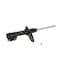 Kyb Gas Strut,  335057 - alternate 2