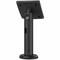 Compulocks Universal Invisible Mount Counter Stand 8IN Black TCDP01SMP01B - alternate 3