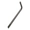 Cnh SHAFT, CNH OEM K0H2414438S K0H2414438S - alternate 2