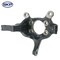 Skyward Automotive Products Steering Knuckle,  SK698195 - alternate 1