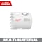 Milwaukee Tool 1-3/4" HOLE DOZER with Carbide Teeth Hole Saw 49-56-0717 - alternate 3
