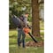 Black & Decker 3in1 VACPACK(TM) 12 Amp Leaf Blower, Vacuum, and Mulcher BEBL7000 - alternate 3