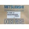 Mitsubishi MELSEC 8-SLOT BASE UNIT A1S58B-S1 - alternate 2