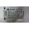 Allen Bradley AC CONTACTOR 160A 75HP 250-500V-AC/DC 100-E116KN11 - alternate 3