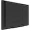 Viewsonic 65 ViewBoard 4K Ultra HD Interactive Flat Panel IFP6550 - alternate 3