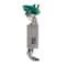 Autobest 01-03 Chry Town & Country-Voyager 3.3L Value Fuel Pump, F3147A F3147A - alternate 4