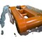 John Deere LINK, OEM 9138476 - alternate 2