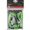 Pip Single Leg Tool Tethering Lanyard, 15 lbs. maximum load limit, Retail Packaged 533-100011 - alternate 2